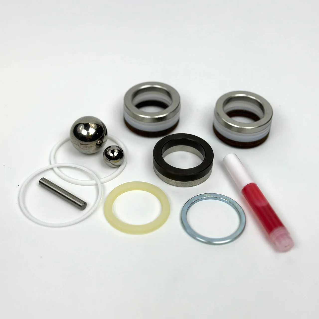 Kit - GM7000 - Image 2