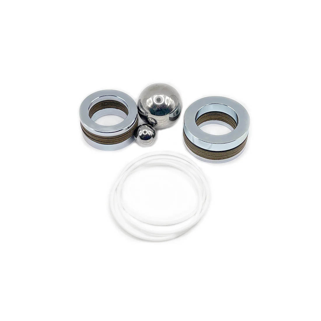 Kit - Dura-Flo 900