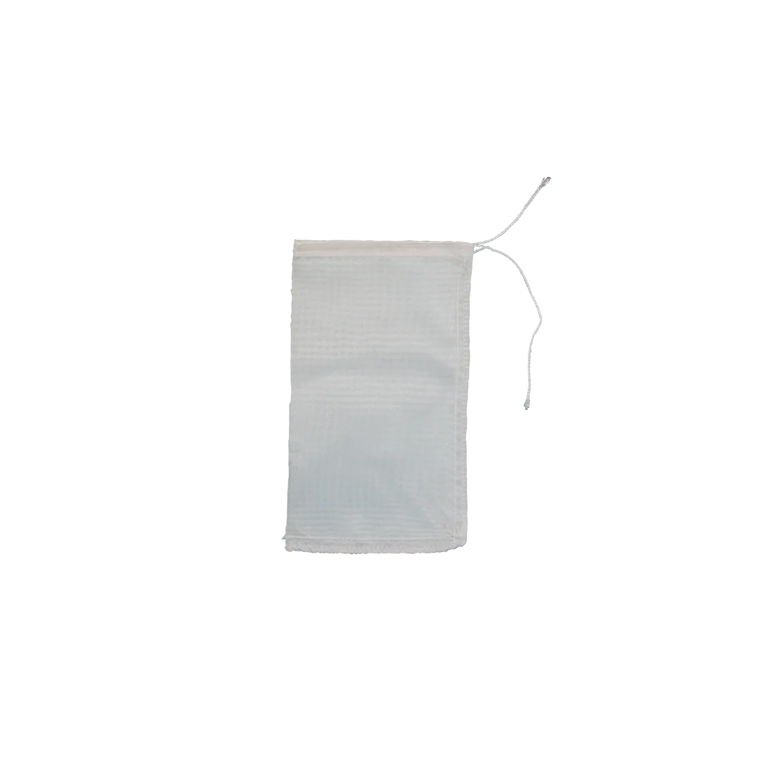 Filter Bags (25-pack)