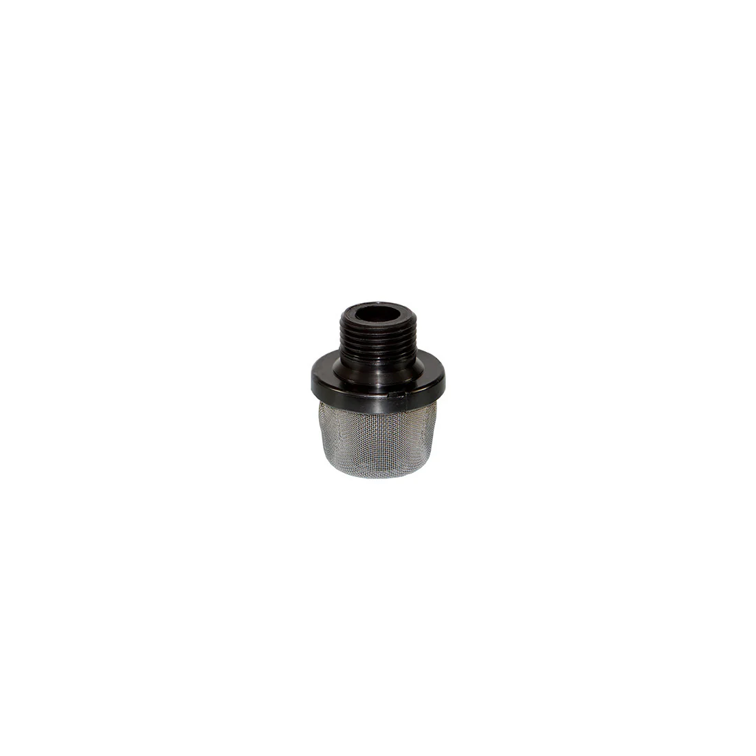 Inlet Strainer - 3/4" GH Thread, 32 Mesh