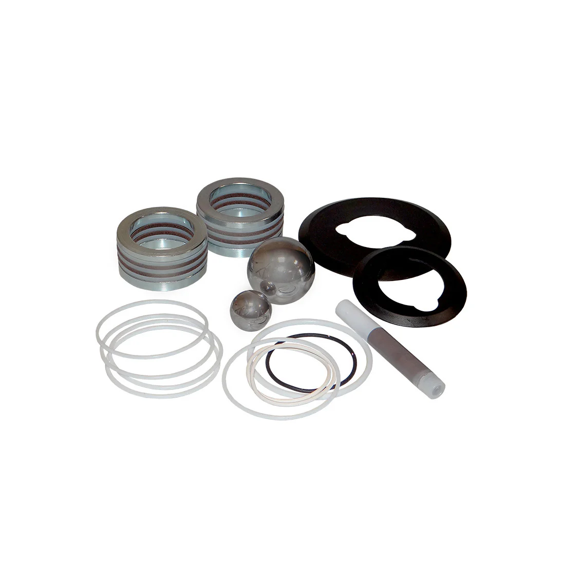 Kit - 180cc Xtreme 750