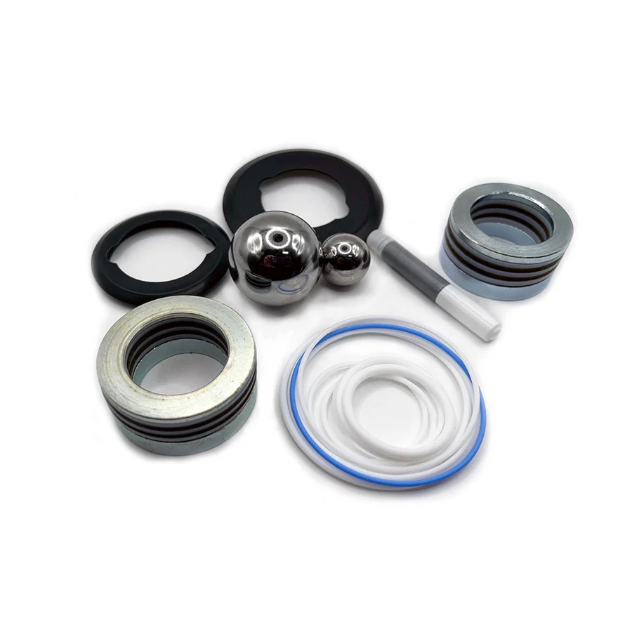 Kit - 220cc Xtreme 900