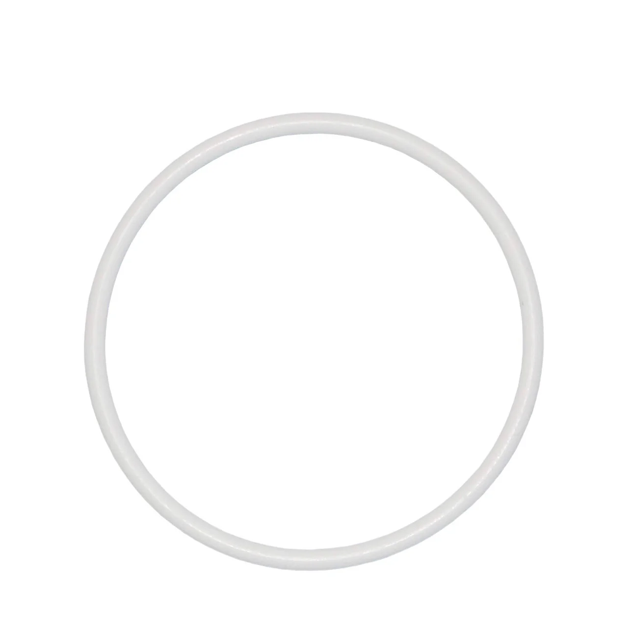 Teflon O-Rings (10-pack)