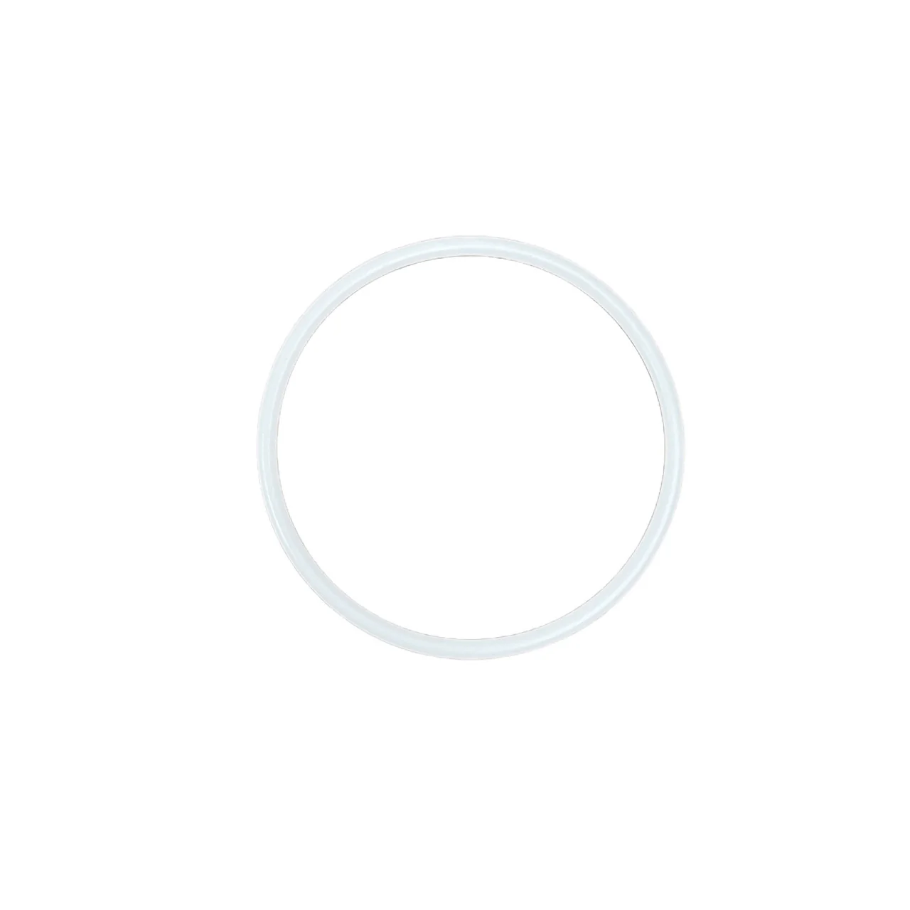 Teflon O-Rings (10-pack)