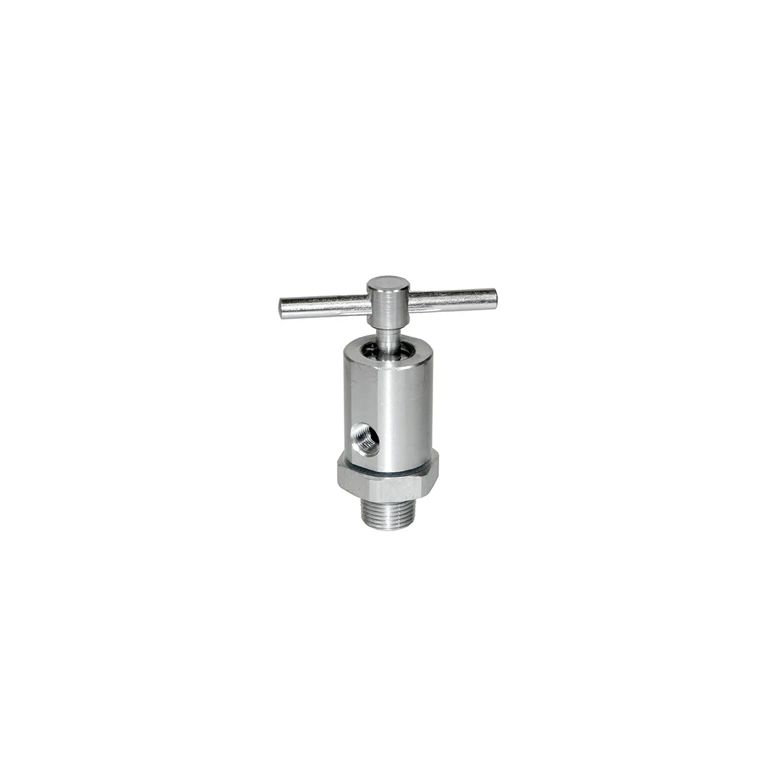 Bleed Valve - Xtreme Lowers, ProMix