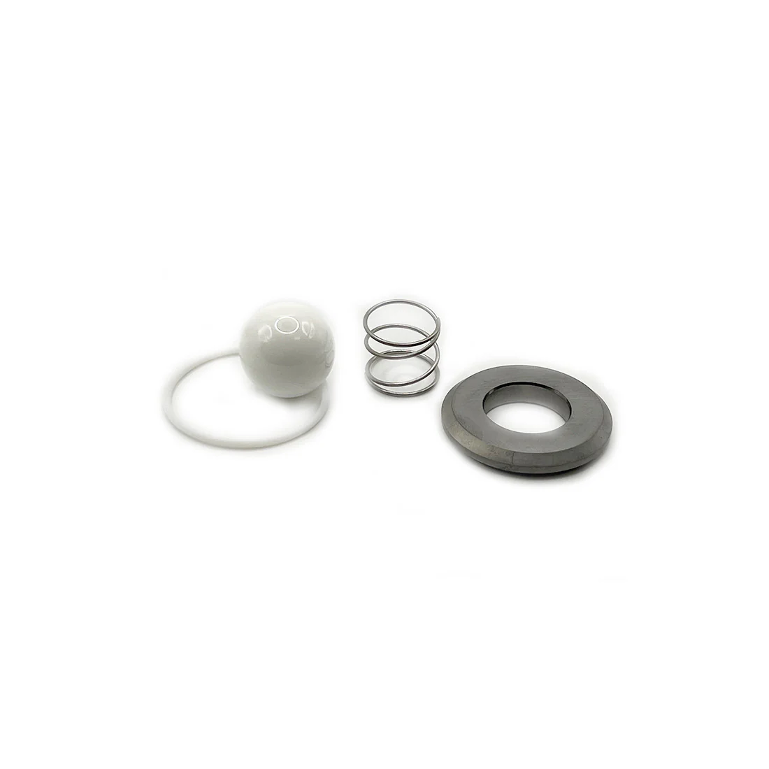 Repair Kit - Intake Seat