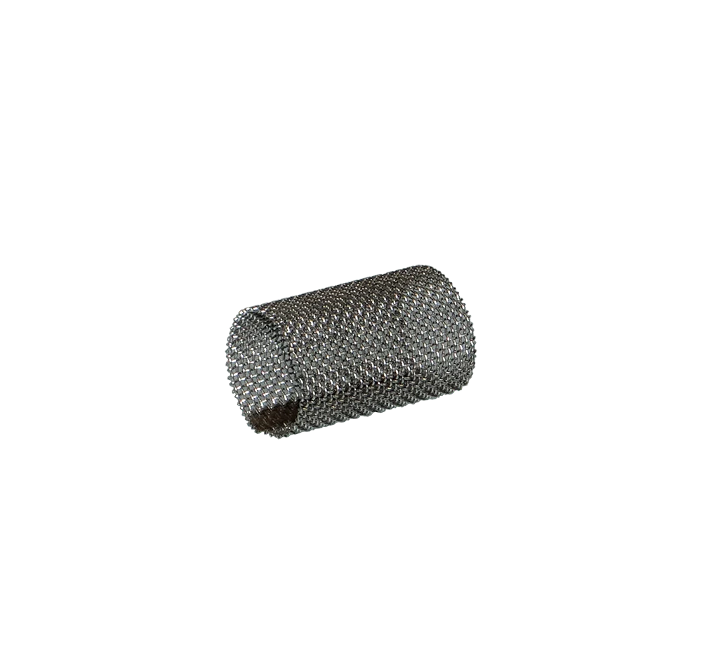 Filters, 40 Mesh - Fusion Guns (10-pack)