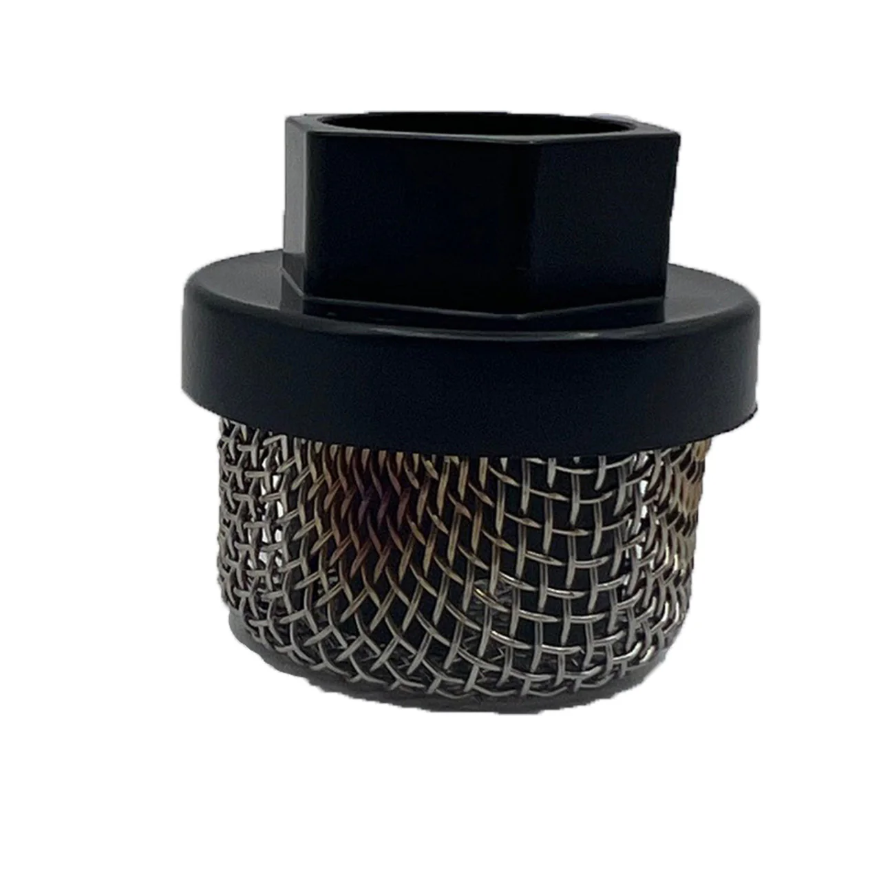 Inlet Strainer,7/8" UNF Thd-Ultra395/495 - Image 2
