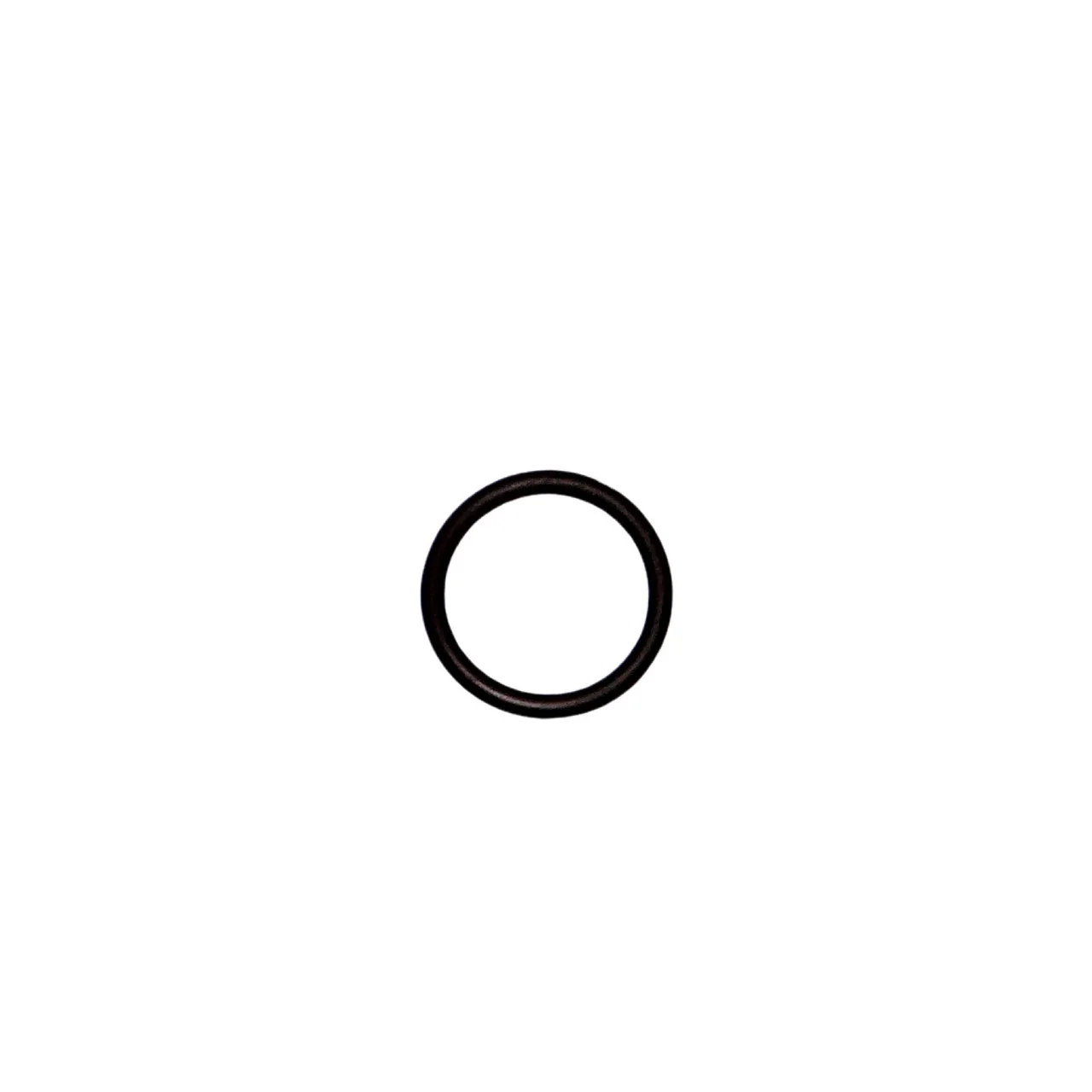 O-Rings, Solvent Resistant (6-Pack)