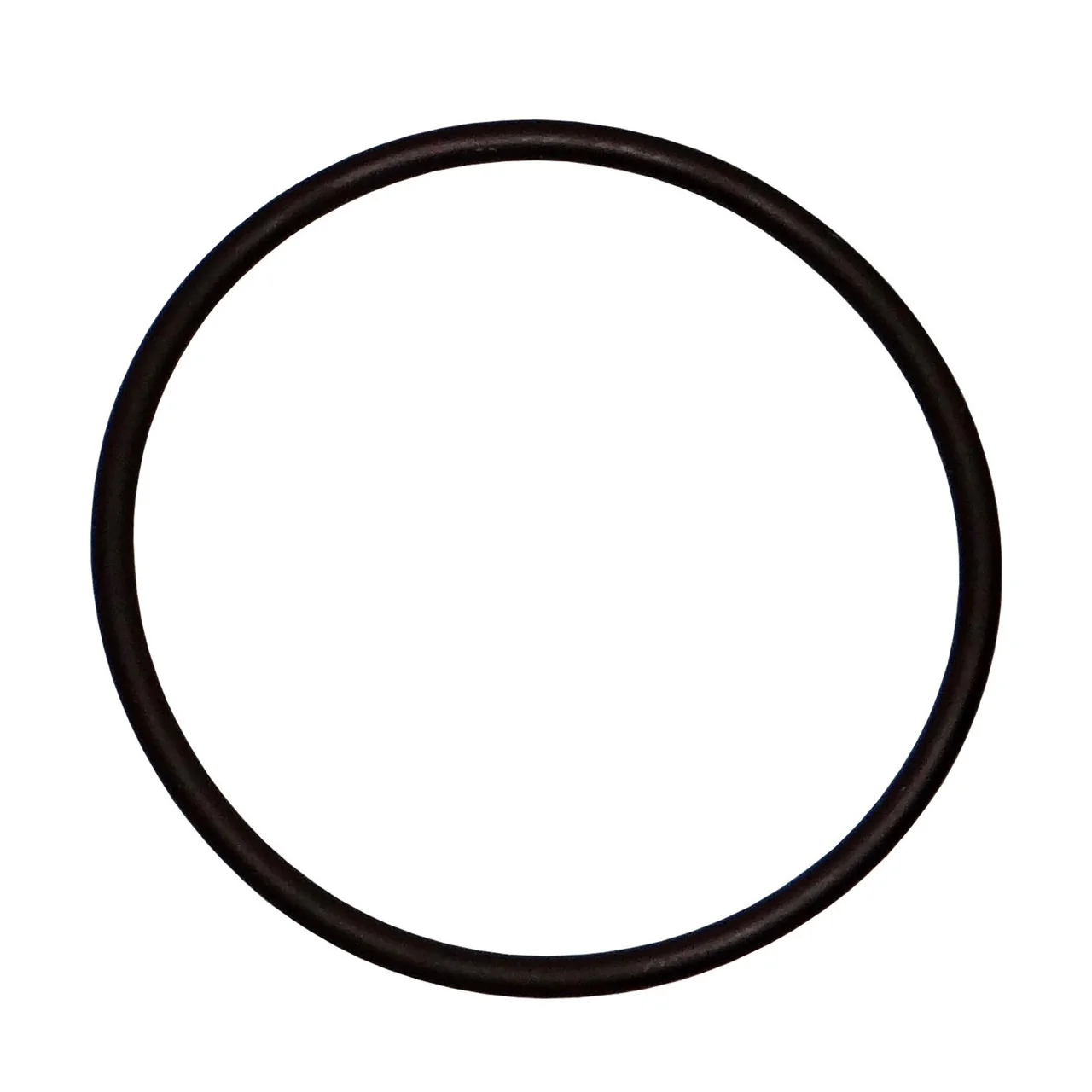 O-Rings, Solvent Resistant (6-Pack)