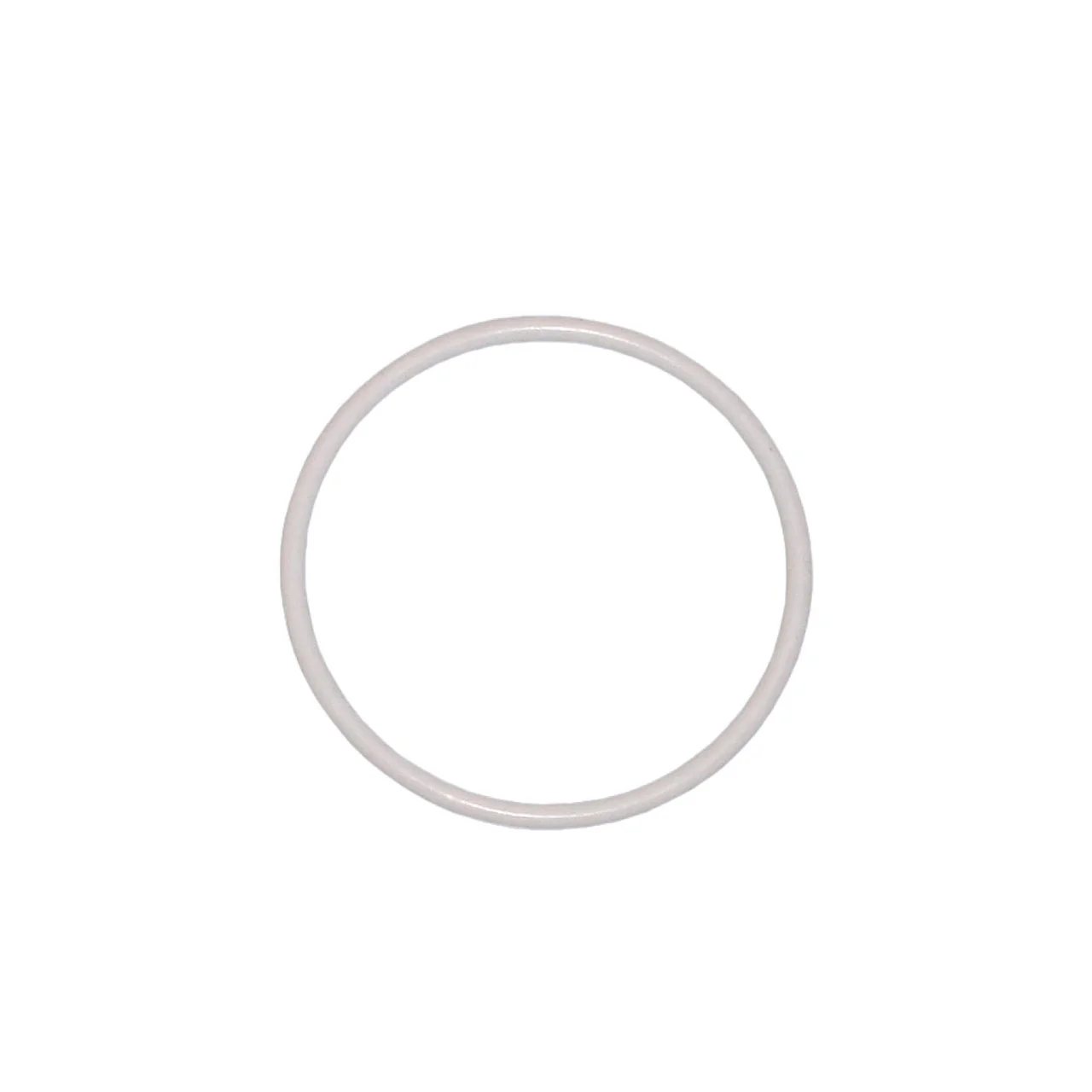 Teflon O-Rings (6-Pack)