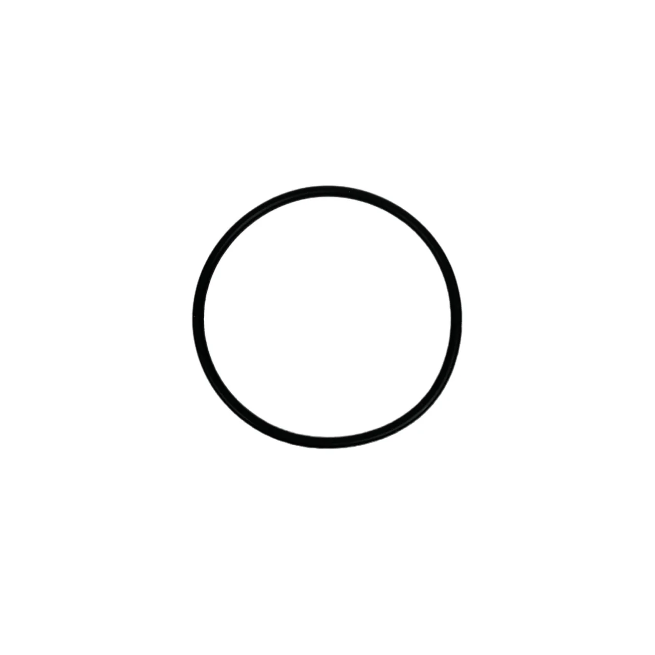 O-Rings, Solvent Resistant (10-Pack)