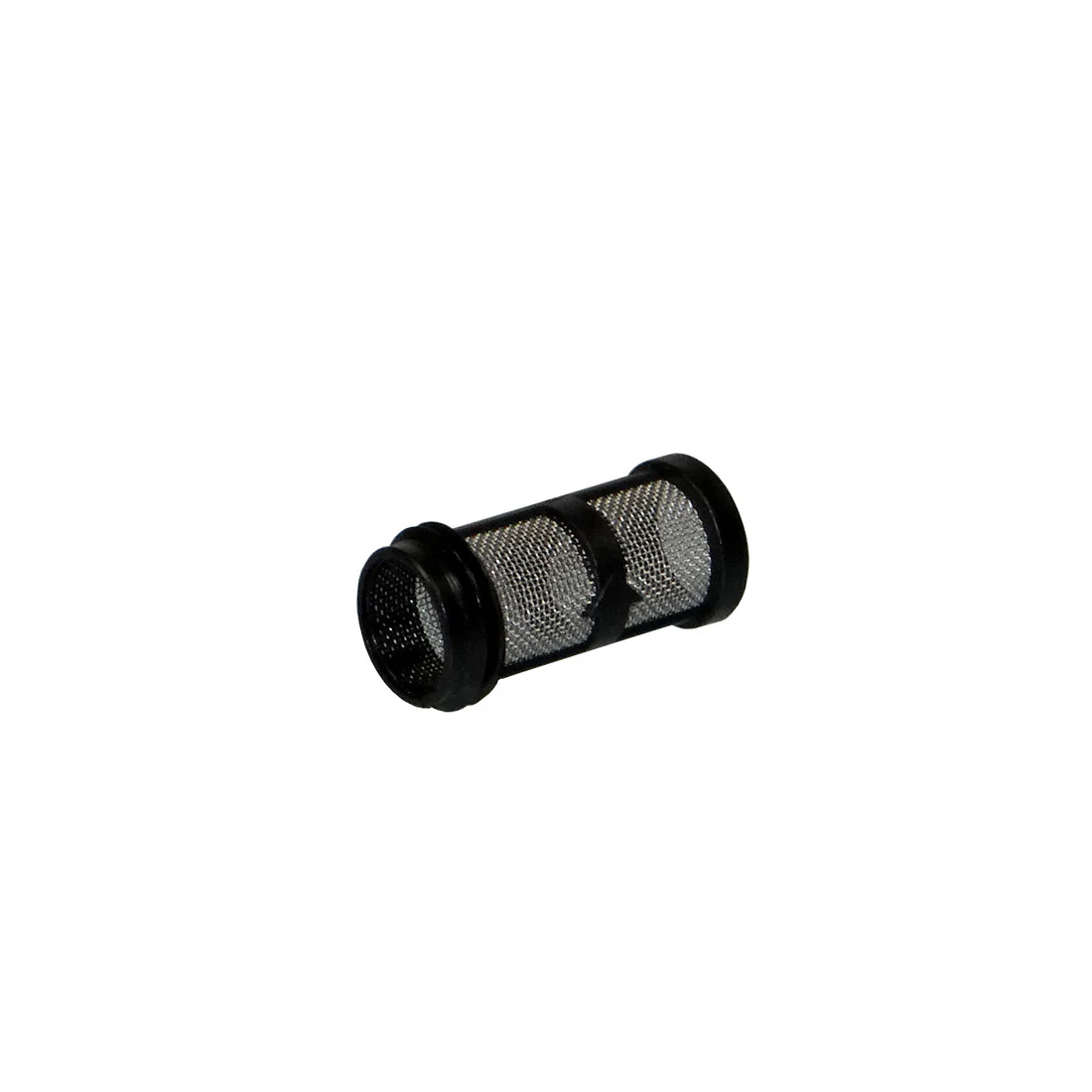 Filter, 60 Mesh - ProShot, TrueCoat