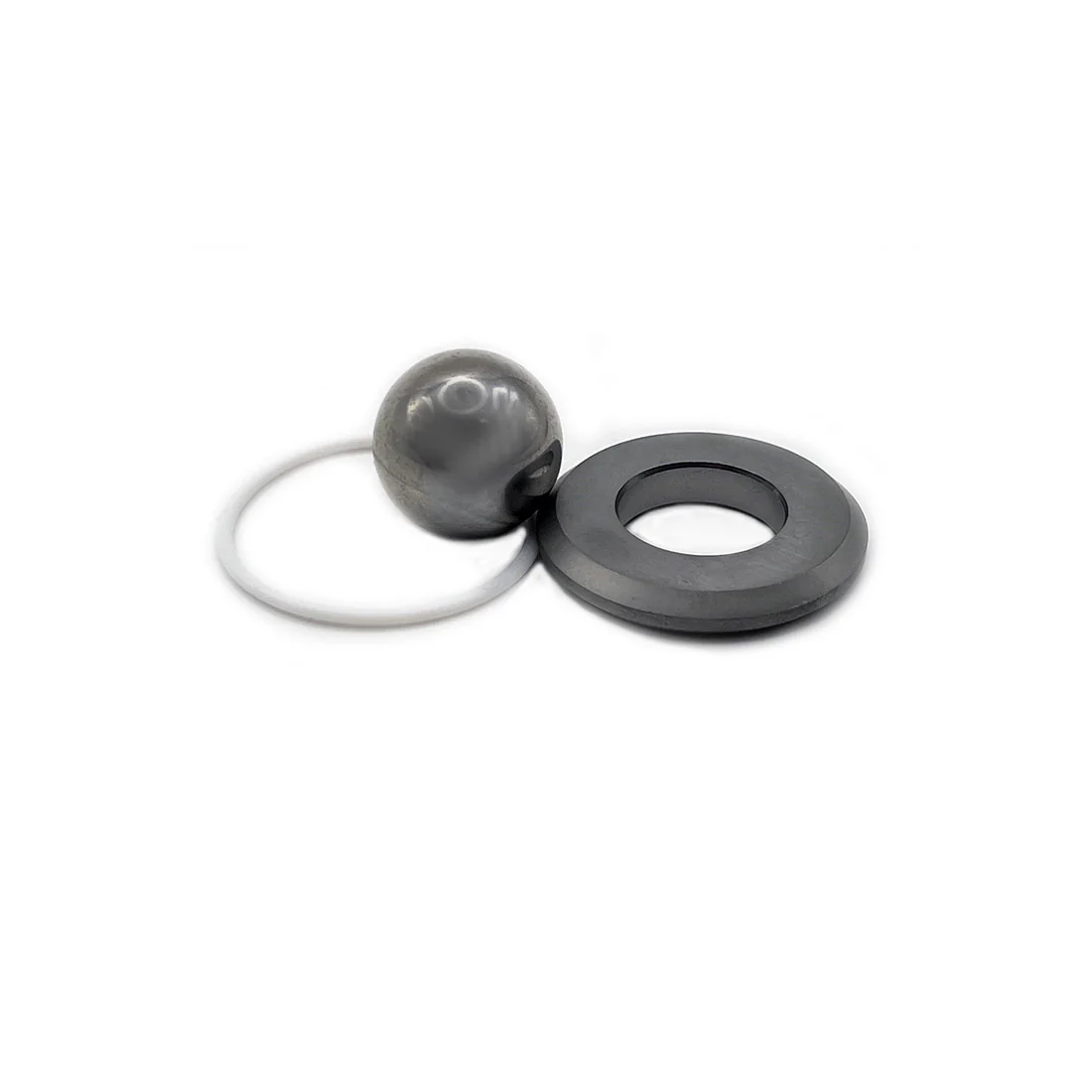 Repair Kit - Intake Seat
