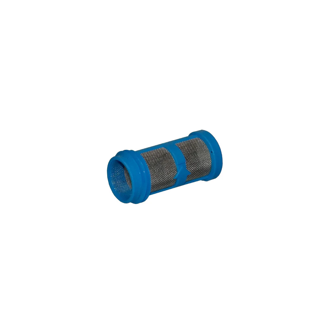 Filter, 100 Mesh - ProShot, TrueCoat