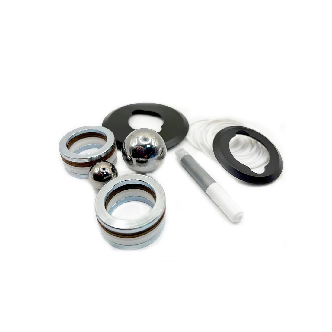 Kit - 145cc Xtreme 600