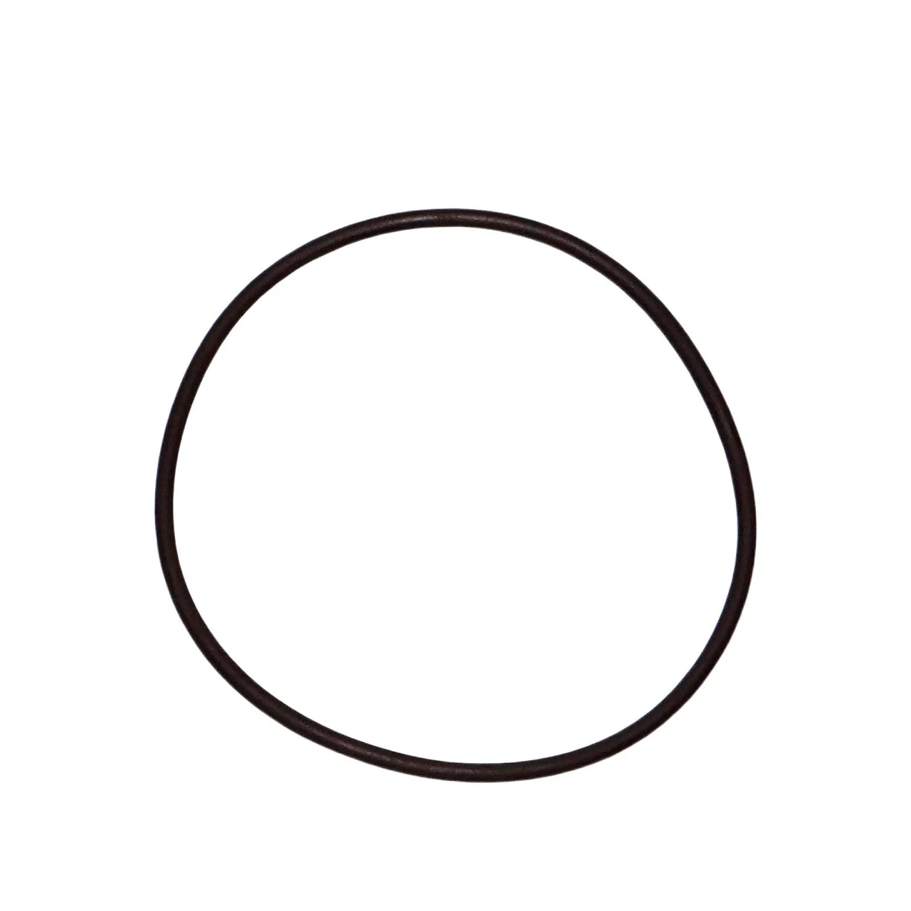 O-Rings, Solvent Resistant (6-Pack)