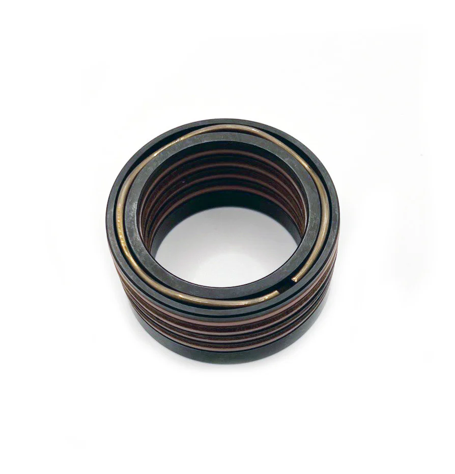 Kit, Xtreme 250cc Throat Pkg Set - L/PE - Image 2
