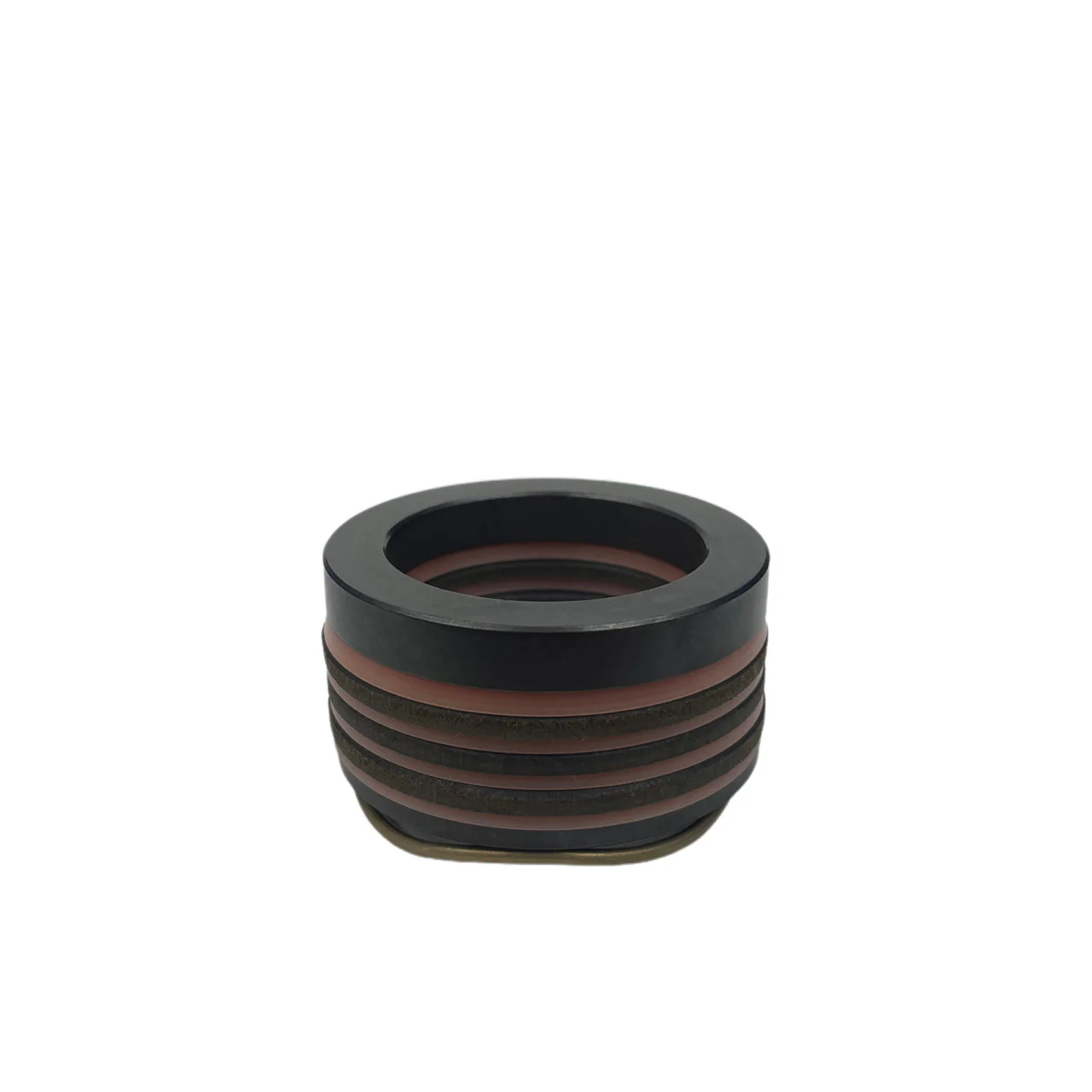 Kit, Xtreme 250cc Throat Pkg Set - L/PE - Image 3