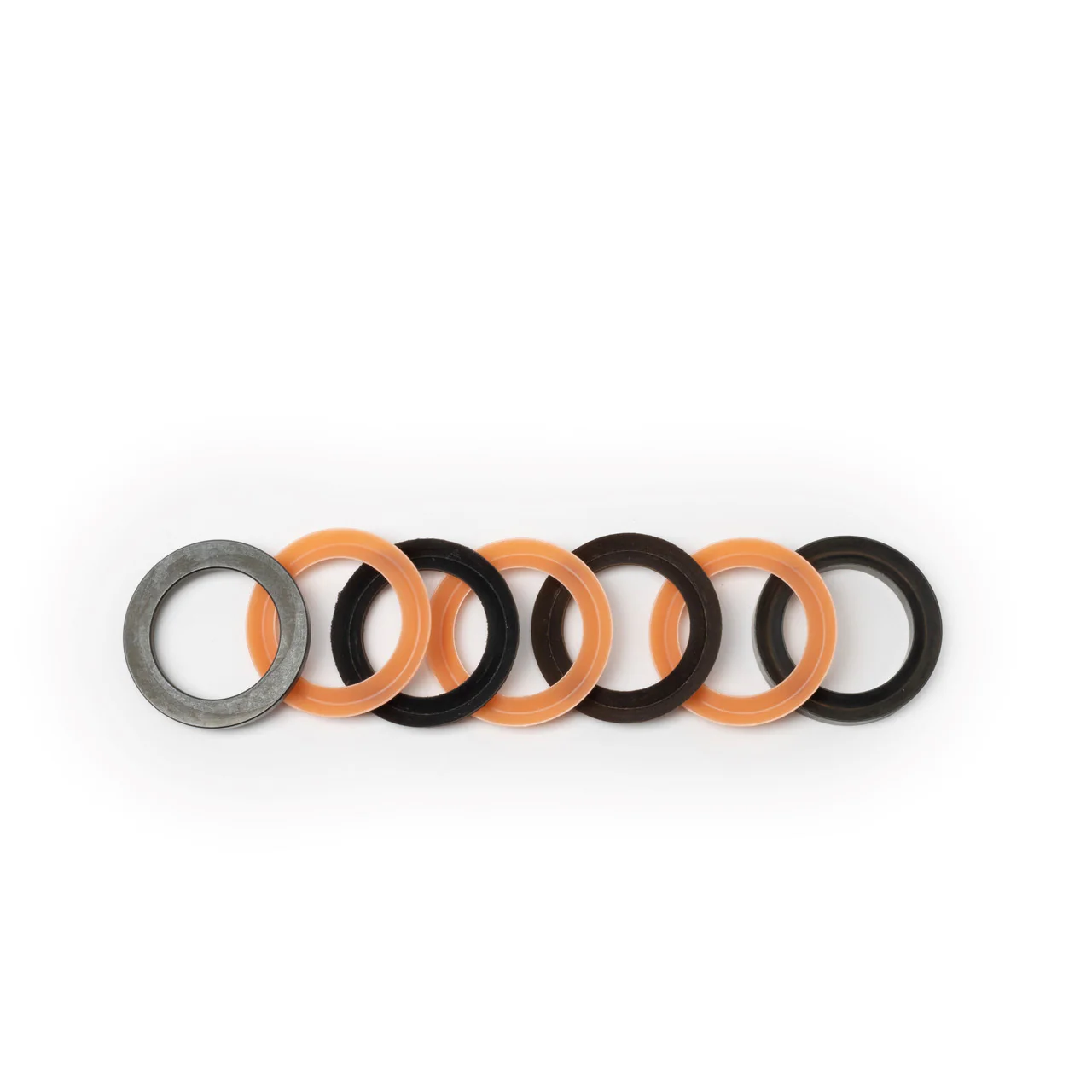 Piston Packing Set Xtreme 220 L/PE - Image 2