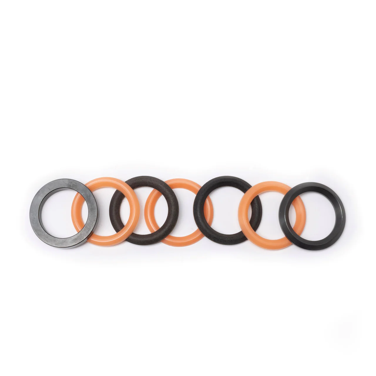 Kit, Xtreme 250cc Piston Pkg Set - L/PE - Image 2