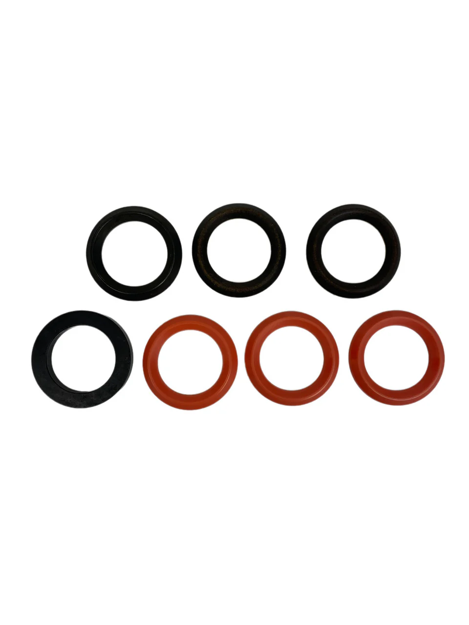Piston Pkg Set - Xtreme 290cc L/PE