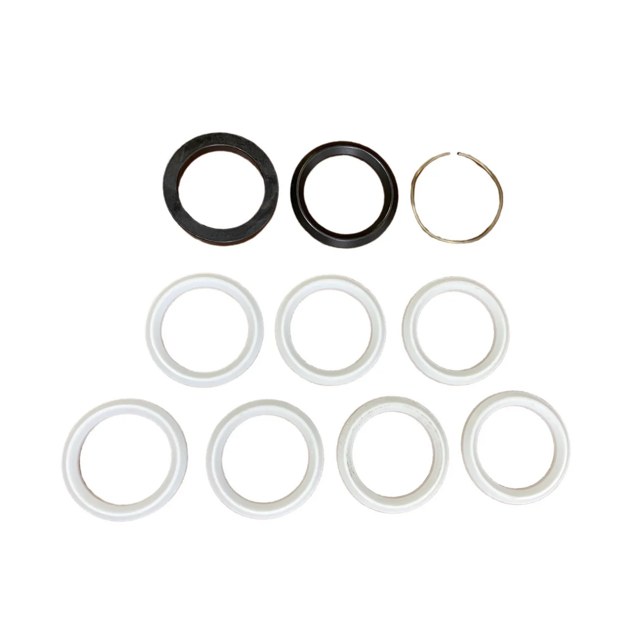 Kit, Xtreme 290cc TFE