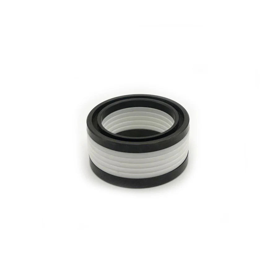 Piston Packing Set - Xtreme 145 TFE