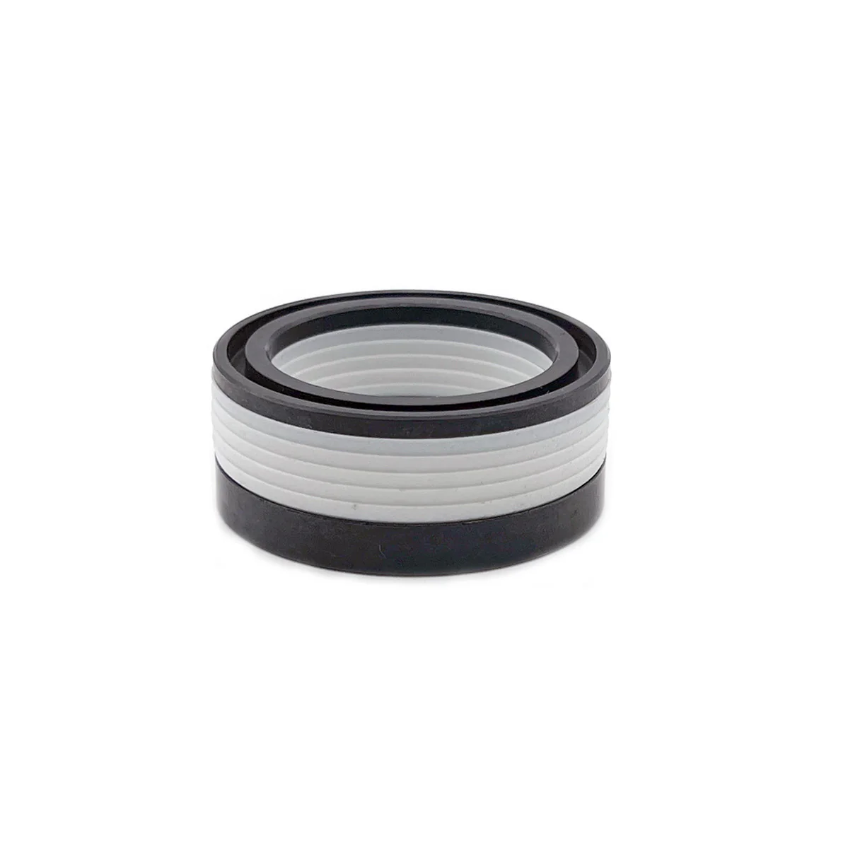 Kit, Xtreme250cc Piston Pkg Set - TFE