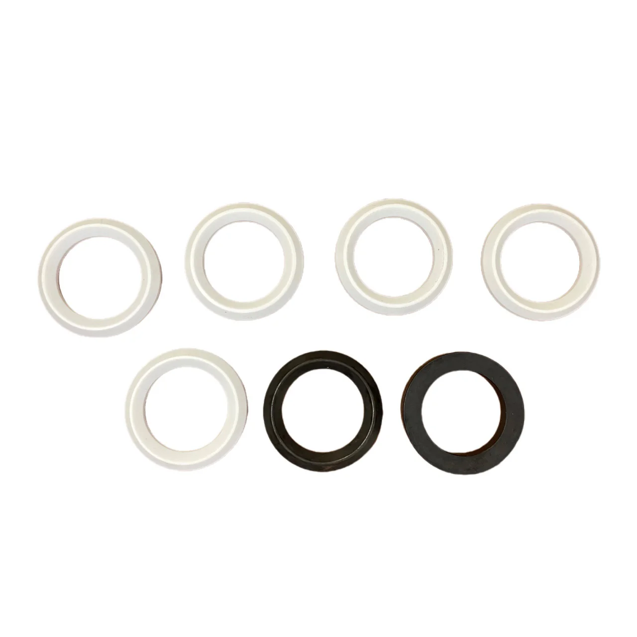Piston Pkg Set - Xtreme 290cc TFE