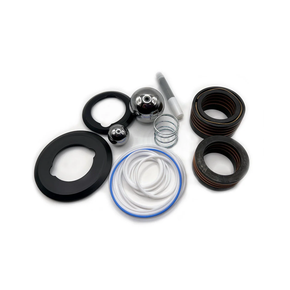 Kit, Xtreme 220cc - L/PE