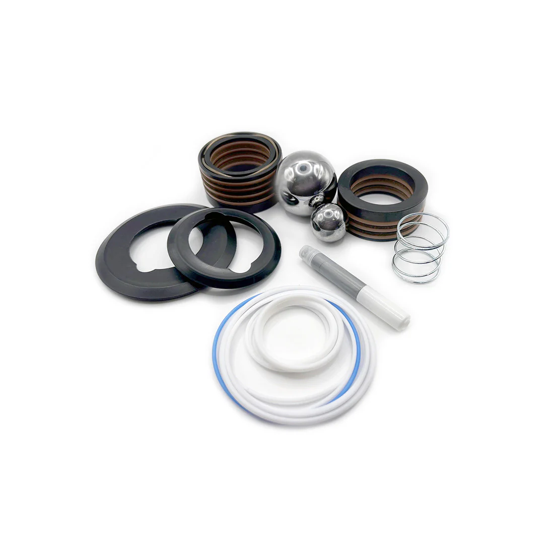 Kit, Xtreme 250cc - L/PE