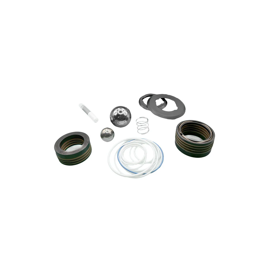 Kit, Xtreme 290cc - L/PE