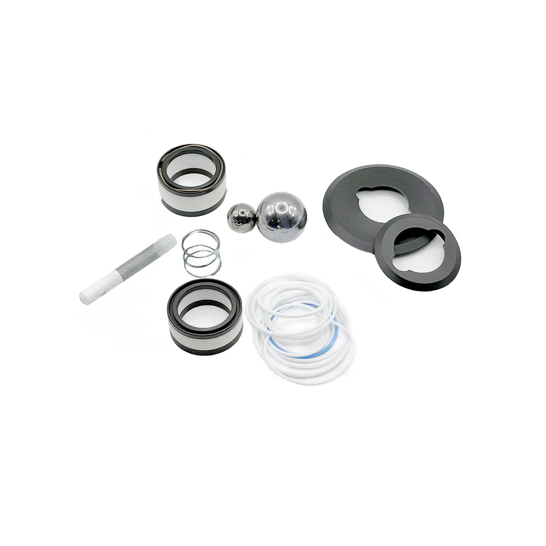 Kit, Xtreme 180 TFE