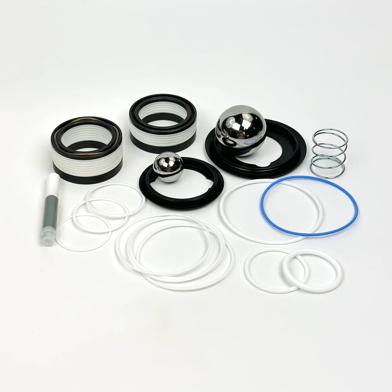 Kit, Xtreme 250cc - TFE - Image 2