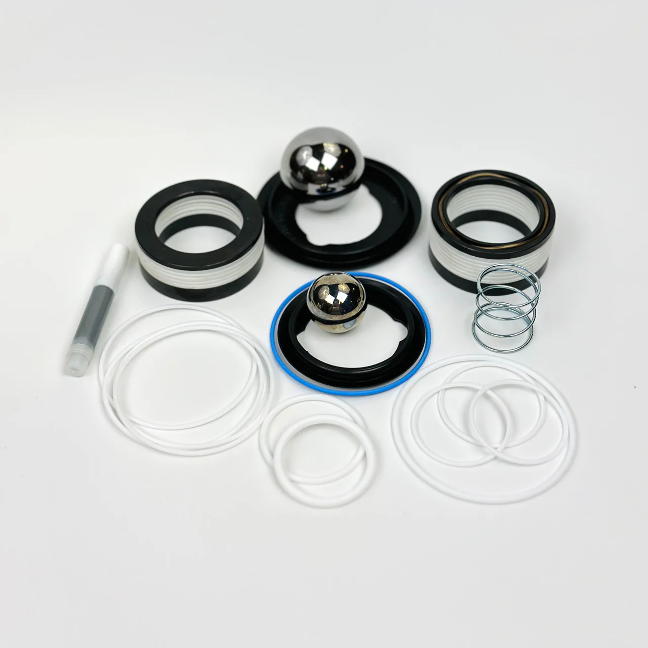 Kit, Xtreme 290cc - TFE - Image 2