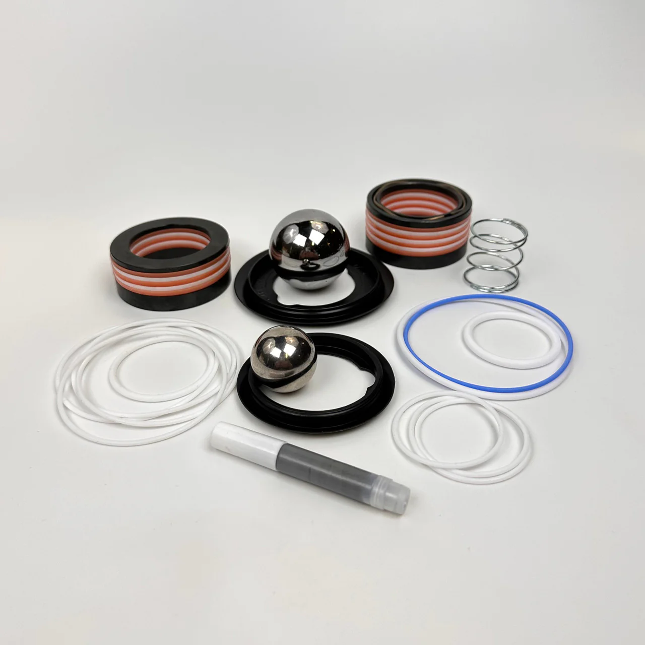Kit, Xtreme 290cc - TFE/PE - Image 2