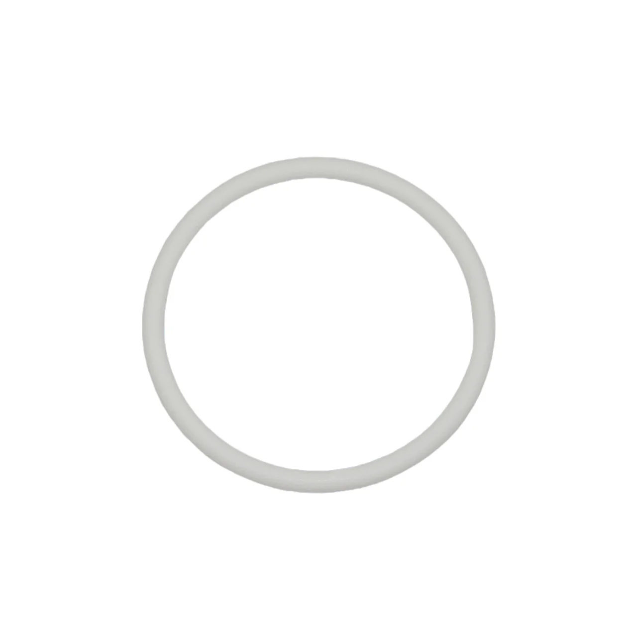 Teflon O-Rings (10-Pack)