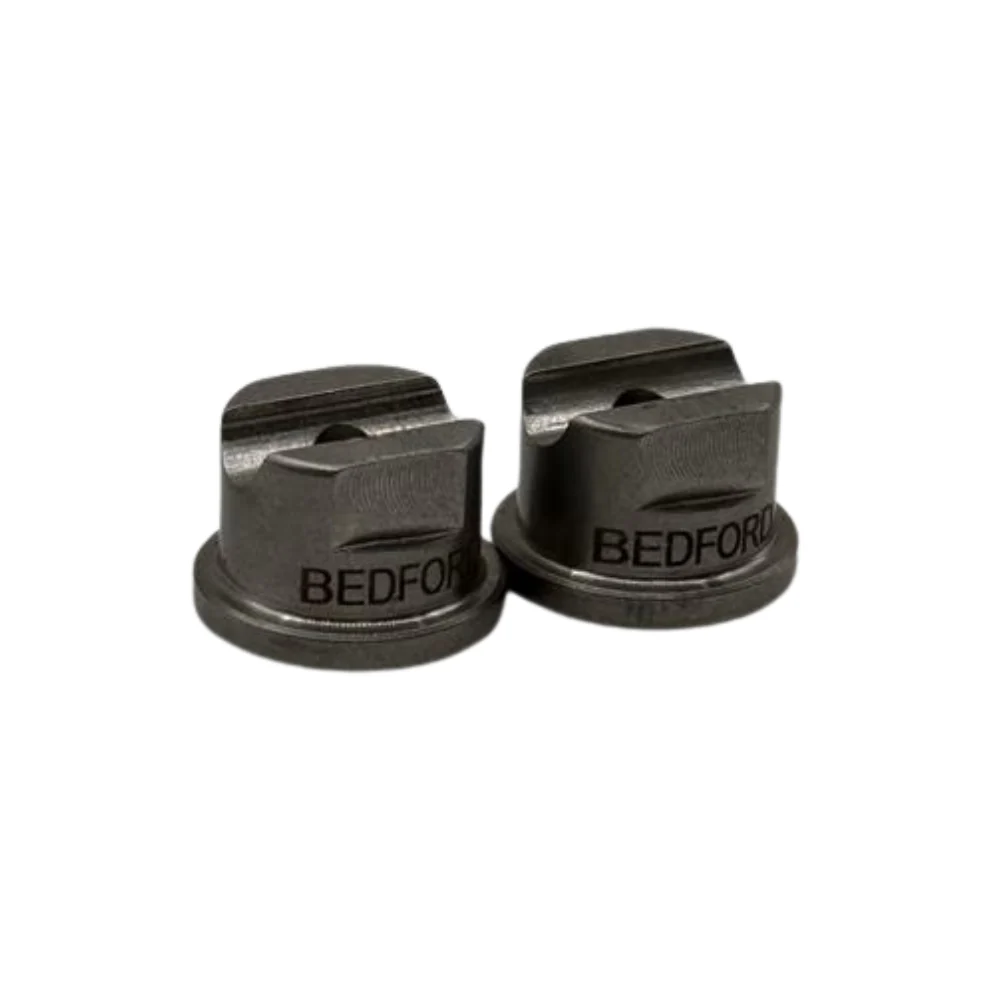 Contractor Flat Tip (211), 2Pk