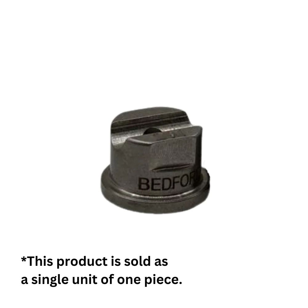 Contractor Flat Tip (413), Bulk