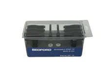 Standard Barrel Tip (225), 10Pk