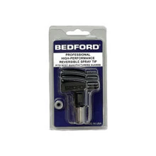Standard Barrel Tip (225), 3Pk