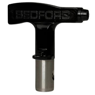 Standard Barrel Tip (307)