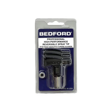Standard Barrel Tip (307), 3Pk - Image 2