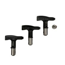 Standard Barrel Tip (311), 3Pk - Image 2