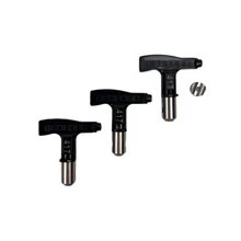 Standard Barrel Tip (417), 3Pk - Image 2