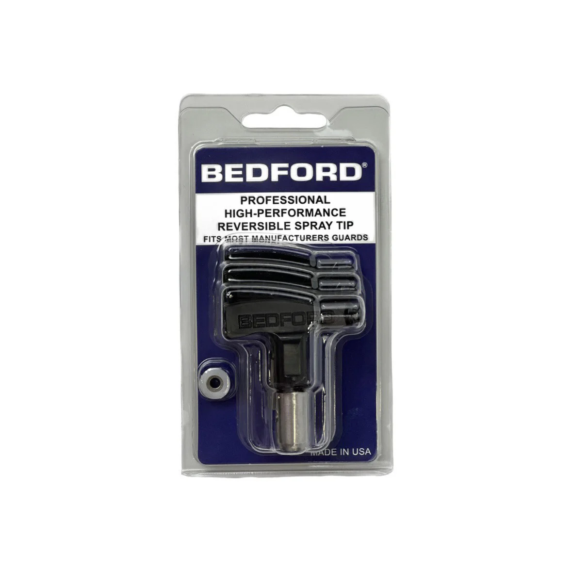 Standard Barrel Tip (425), 3Pk - Image 2