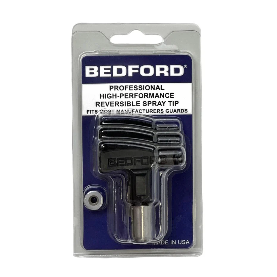 Standard Barrel Tip (517), 3Pk