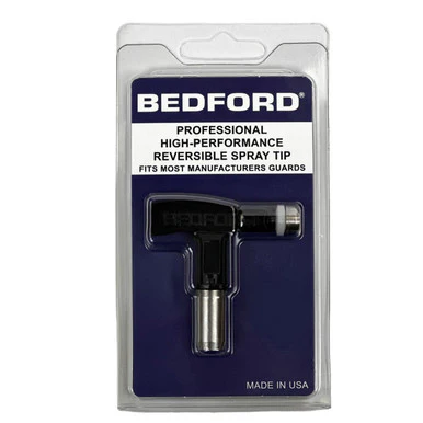 Standard Barrel Tip (815) - Image 2