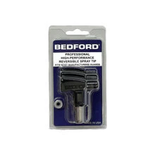 Standard Barrel Tip (815), 3Pk